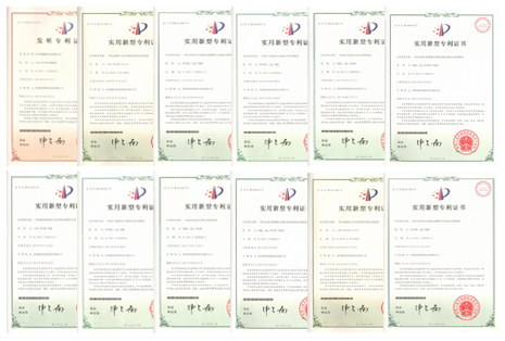 首页专利.jpg 标杆化技术